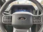New 2026 Ford F-150 XLT SuperCrew Cab for sale #60717 - photo 16