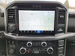 New 2026 Ford F-150 XLT SuperCrew Cab for sale #60717 - photo 17