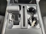 New 2026 Ford F-150 XLT SuperCrew Cab for sale #60717 - photo 18
