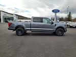 New 2026 Ford F-150 XLT SuperCrew Cab for sale #60717 - photo 5