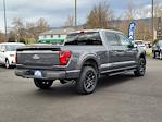 New 2026 Ford F-150 XLT SuperCrew Cab for sale #60717 - photo 6