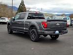 New 2026 Ford F-150 XLT SuperCrew Cab for sale #60717 - photo 2