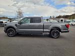 New 2026 Ford F-150 XLT SuperCrew Cab for sale #60717 - photo 8