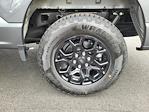 New 2026 Ford F-150 XLT SuperCrew Cab for sale #60717 - photo 9