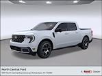 New 2026 Ford Maverick Lariat SuperCrew Cab for sale #TRA41817 - photo 24