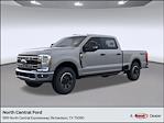 New 2026 Ford F-250 XLT Crew Cab for sale #TED43377 - photo 1