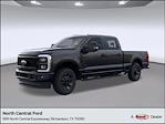 New 2026 Ford F-250 XL Crew Cab for sale #TED56918 - photo 1