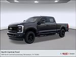 New 2026 Ford F-350 Lariat Crew Cab for sale #TED57672 - photo 1
