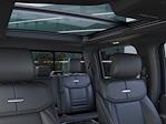New 2025 Ford F-150 Platinum SuperCrew Cab for sale #DSFB58795 - photo 10