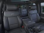 New 2025 Ford F-150 Platinum SuperCrew Cab for sale #DSFB58795 - photo 19