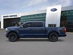 New 2025 Ford F-150 Platinum SuperCrew Cab for sale #DSFB58795 - photo 3