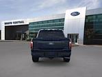 New 2025 Ford F-150 Platinum SuperCrew Cab for sale #DSFB58795 - photo 4