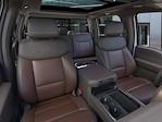 New 2025 Ford F-350 King Ranch Crew Cab for sale #NSEC16291 - photo 10