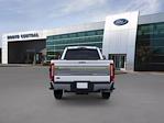 New 2025 Ford F-350 King Ranch Crew Cab for sale #NSEC16291 - photo 5