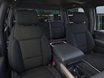 New 2025 Ford F-150 STX SuperCrew Cab for sale #NSFA15598 - photo 4