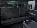New 2025 Ford F-150 STX SuperCrew Cab for sale #NSFA15598 - photo 13