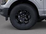 New 2025 Ford F-150 STX SuperCrew Cab for sale #NSFA15598 - photo 15
