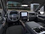 New 2025 Ford F-150 STX SuperCrew Cab for sale #NSFA15598 - photo 16