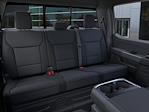 New 2025 Ford F-150 XLT SuperCrew Cab for sale #NSFA75076 - photo 8