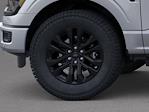 New 2025 Ford F-150 XLT SuperCrew Cab for sale #NSFA75076 - photo 14