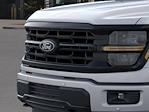 New 2025 Ford F-150 XLT SuperCrew Cab for sale #NSFA75076 - photo 4