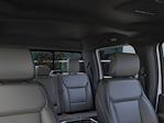 New 2025 Ford F-150 Lariat SuperCrew Cab for sale #NSFB41239 - photo 8