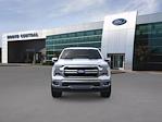 New 2025 Ford F-150 Lariat SuperCrew Cab for sale #NSFB41239 - photo 10