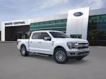 New 2025 Ford F-150 Lariat SuperCrew Cab for sale #NSFB41239 - photo 16