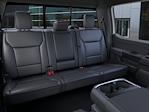New 2025 Ford F-150 Lariat SuperCrew Cab for sale #NSFB42660 - photo 8