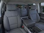 New 2025 Ford F-150 XLT SuperCrew Cab for sale #NSKE30895 - photo 9