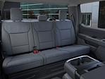 New 2025 Ford F-150 XLT SuperCrew Cab for sale #NSKE30895 - photo 10