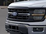 New 2025 Ford F-150 XLT SuperCrew Cab for sale #NSKE30895 - photo 16