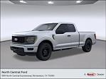 New 2025 Ford F-150 STX Super Cab for sale #NSKE45173 - photo 1