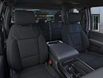 New 2025 Ford F-150 STX Super Cab for sale #NSKE45173 - photo 10