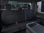 New 2025 Ford F-150 STX Super Cab for sale #NSKE45173 - photo 11