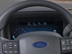 New 2025 Ford F-150 STX Super Cab for sale #NSKE45173 - photo 13