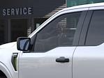 New 2025 Ford F-150 STX Super Cab for sale #NSKE45173 - photo 20