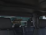 New 2025 Ford F-150 STX Super Cab for sale #NSKE45173 - photo 22