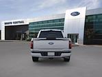 New 2025 Ford F-150 STX Super Cab for sale #NSKE45173 - photo 5