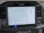 New 2025 Ford F-150 Lariat SuperCrew Cab for sale #NSKE46872 - photo 10