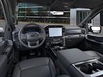 New 2025 Ford F-150 Lariat SuperCrew Cab for sale #NSKE46872 - photo 5