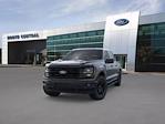 New 2025 Ford F-150 XLT SuperCrew Cab for sale #NSKF23259 - photo 5