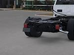 New 2025 Ford F-550 Regular Cab Cab Chassis for sale #SDA16480 - photo 21