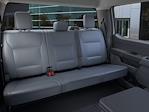 New 2025 Ford F-250 XL Crew Cab for sale #SEC49467 - photo 11