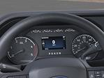 New 2025 Ford F-250 XL Crew Cab for sale #SEC49467 - photo 13