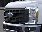 New 2025 Ford F-250 XL Crew Cab for sale #SEC49467 - photo 17