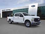 New 2025 Ford F-250 XL Crew Cab for sale #SEC49467 - photo 7