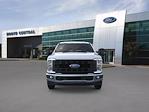 New 2025 Ford F-250 XL Crew Cab for sale #SEC49467 - photo 6