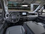 New 2025 Ford F-250 XL Crew Cab for sale #SEC49467 - photo 9