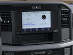 New 2025 Ford F-350 XL Crew Cab for sale #SED39196 - photo 18